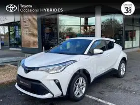 toyota-c-hr-phase-2-2021-auto-55400-km-hybrides-1