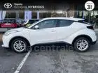 toyota-c-hr-phase-2-2021-auto-55400-km-hybrides-2