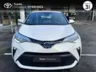 toyota-c-hr-phase-2-2021-auto-55400-km-hybrides-3
