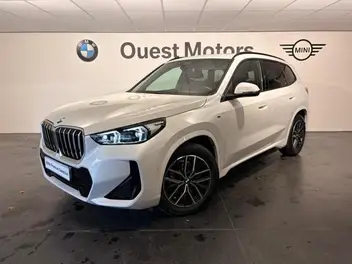 bmw-x1-u11-2025-auto-20437-km-diesel