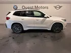 bmw-x1-u11-2025-auto-20437-km-diesel-2