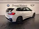 bmw-x1-u11-2025-auto-20437-km-diesel-3
