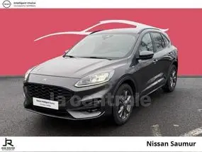 ford-kuga-iii-2020-manual-80959-km-essence-1