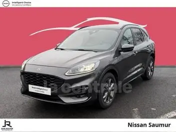 ford-kuga-iii-2020-manual-80959-km-essence