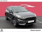 ford-kuga-iii-2020-manual-80959-km-essence-2