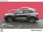 ford-kuga-iii-2020-manual-80959-km-essence-3