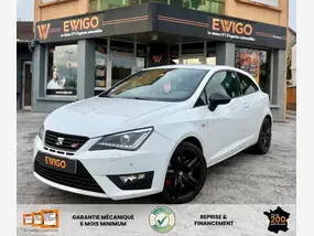 seat-ibiza-iv-sc-cupra-phase-2-2017-manual-130000-km-essence-1