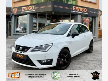 seat-ibiza-iv-sc-cupra-phase-2-2017-manual-130000-km-essence