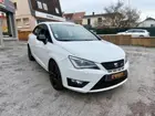 seat-ibiza-iv-sc-cupra-phase-2-2017-manual-130000-km-essence-2