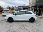 seat-ibiza-iv-sc-cupra-phase-2-2017-manual-130000-km-essence-3