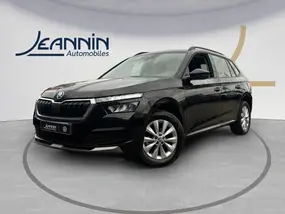 skoda-kamiq-2022-manual-36487-km-essence-1