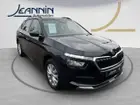 skoda-kamiq-2022-manual-36487-km-essence-2