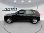 skoda-kamiq-2022-manual-36487-km-essence-3