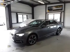 audi-a4-v-2018-auto-109800-km-diesel-1