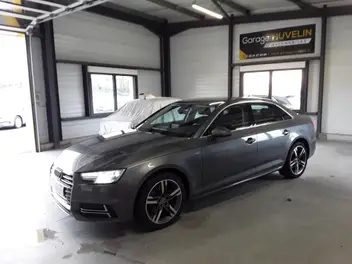 audi-a4-v-2018-auto-109800-km-diesel