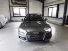 audi-a4-v-2018-auto-109800-km-diesel-2