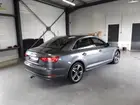 audi-a4-v-2018-auto-109800-km-diesel-3