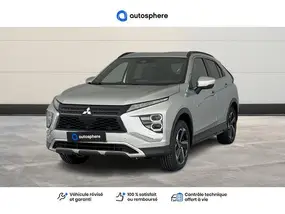 mitsubishi-eclipse-cross-phase-2-2023-auto-52679-km-hybrides-1