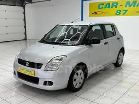 suzuki-swift-ii-2007-manual-133377-km-essence-1