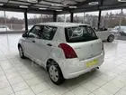 suzuki-swift-ii-2007-manual-133377-km-essence-3