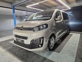 citroen-spacetourer-2018-auto-98966-km-diesel-1