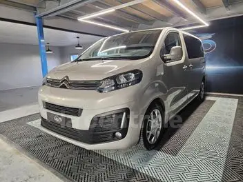 citroen-spacetourer-2018-auto-98966-km-diesel