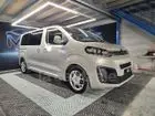 citroen-spacetourer-2018-auto-98966-km-diesel-2