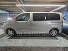 citroen-spacetourer-2018-auto-98966-km-diesel-3