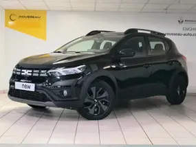 dacia-sandero-3-stepway-phase-2-2025-manual-11114-km-essence-1