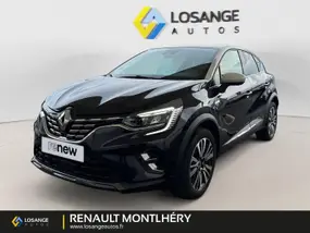 renault-captur-ii-2019-auto-61000-km-essence-1