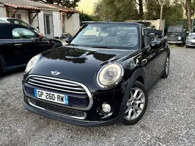 mini-mini-iii-cabriolet-2017-manual-75000-km-essence-1
