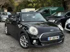 mini-mini-iii-cabriolet-2017-manual-75000-km-essence-2