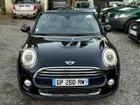 mini-mini-iii-cabriolet-2017-manual-75000-km-essence-3