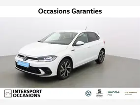 volkswagen-polo-vi-phase-2-2024-auto-9663-km-essence-1