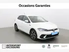 volkswagen-polo-vi-phase-2-2024-auto-9663-km-essence-2