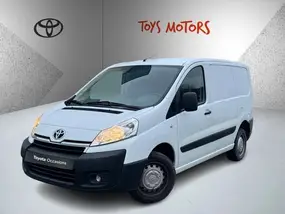 toyota-proace-2015-manual-140334-km-diesel-1