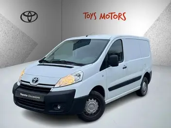 toyota-proace-2015-manual-140334-km-diesel