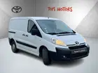 toyota-proace-2015-manual-140334-km-diesel-2