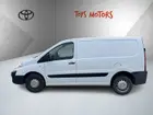 toyota-proace-2015-manual-140334-km-diesel-3