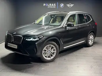 bmw-x3-g01-phase-2-2022-auto-56104-km-hybrides