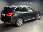 bmw-x3-g01-phase-2-2022-auto-56104-km-hybrides-2