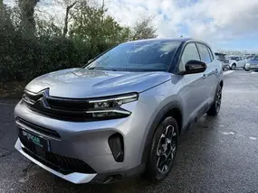 citroen-c5-aircross-ii-2024-auto-21282-km-essence-1