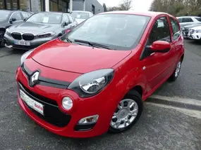 renault-twingo-ii-phase-2-2012-manual-45782-km-essence-1