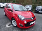 renault-twingo-ii-phase-2-2012-manual-45782-km-essence-2