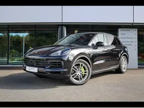 porsche-cayenne-iii-2022-auto-36436-km-hybrides-1