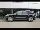 porsche-cayenne-iii-2022-auto-36436-km-hybrides-2
