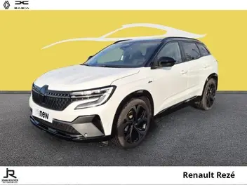 renault-austral-2025-auto-14500-km-hybrides