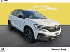 renault-austral-2025-auto-14500-km-hybrides-2