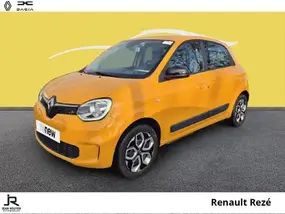 renault-twingo-iii-phase-2-2022-auto-28859-km-électrique-1