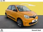 renault-twingo-iii-phase-2-2022-auto-28859-km-électrique-2